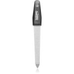 DuKaS Premium Line Solingen Pila de unghii safir pentru unghii