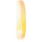 Golddachs Beards pieptene pentru barba