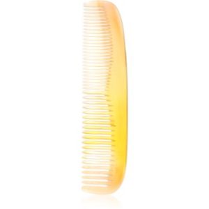 Golddachs Beards pieptene pentru barba
