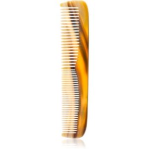 Golddachs Beards pieptene pentru barba