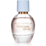 Betty Barclay Dream Away Eau de Toilette pentru femei