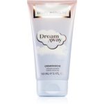 Betty Barclay Dream Away gel de duș mătăsos pentru femei