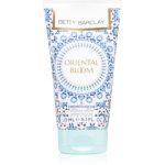 Betty Barclay Oriental Bloom cremă pentru duș pentru femei