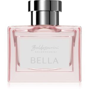 Baldessarini Bella Eau de Parfum pentru femei