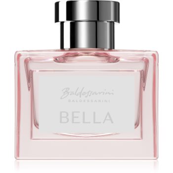 Baldessarini Bella Eau de Parfum pentru femei