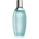 Biotherm Eau Pure Eau de Toilette pentru femei