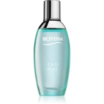 Biotherm Eau Pure Eau de Toilette pentru femei