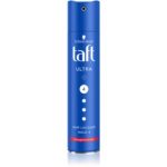 Schwarzkopf Taft Ultra fixativ cu fixare puternică