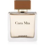 Etienne Aigner Cara Mia Eau de Parfum pentru femei