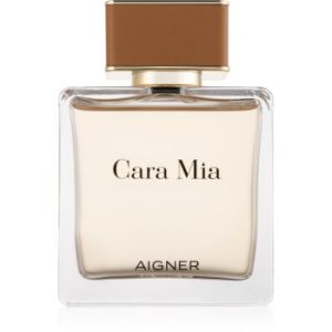 Etienne Aigner Cara Mia Eau de Parfum pentru femei