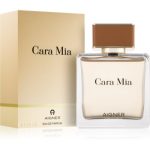 Etienne Aigner Cara Mia Eau de Parfum pentru femei