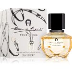 Etienne Aigner Etienne Aigner Pour Femme Eau de Parfum pentru femei