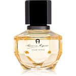 Etienne Aigner Etienne Aigner Pour Femme Eau de Parfum pentru femei