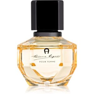 Etienne Aigner Etienne Aigner Pour Femme Eau de Parfum pentru femei