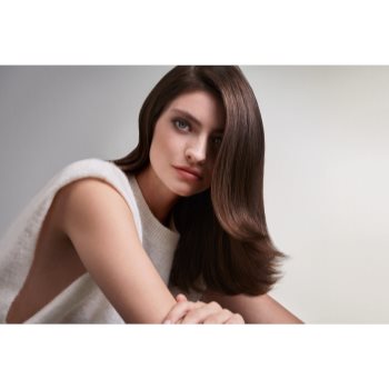 Schwarzkopf Gliss Total Repair balsam regenerator pentru varfuri deteriorate