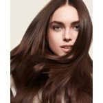 Schwarzkopf Gliss Colour Perfector balsam regenerator pentru par vopsit sau suvitat