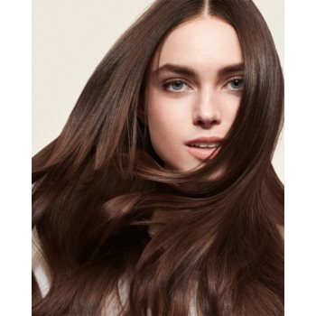 Schwarzkopf Gliss Colour Perfector balsam regenerator pentru par vopsit sau suvitat