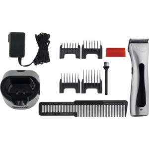 Wahl Pro Classic Series cortapelos profesionale pentru păr