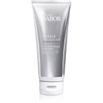 BABOR Repair Cellular Ultimate Repair Cleanser crema demachianta delicata