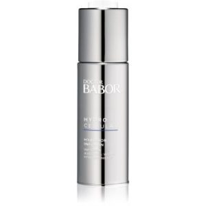 BABOR Hydro Cellular Hyaluron Infusion ser facial hidratant