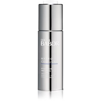 BABOR Hydro Cellular Hyaluron Infusion ser facial hidratant