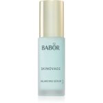 BABOR Skinovage Balancing Serum ser pentru ten mixt