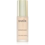 BABOR Skinovage Vitalizing ser revitalizant pentru ten obosit