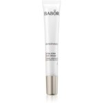 BABOR Skinovage Vitalizing Eye Cream crema de ochi împotriva ridurilor și a cearcănelor întunecate