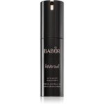 BABOR ReVersive crema anti-imbatranire pentru ochi si buze