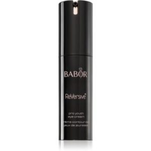 BABOR ReVersive crema anti-imbatranire pentru ochi si buze