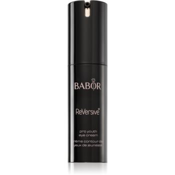 BABOR ReVersive crema anti-imbatranire pentru ochi si buze