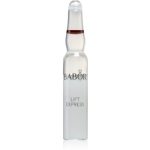 BABOR Ampoule Concentrates Lift Express fiole anti-imbatranire si de fermitate a pielii