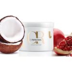 Wella Professionals Oil Reflections Mască nutritivă pentru păr neted și lucios