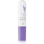 Wella Professionals SP Repair emulsie pentru par degradat sau tratat chimic