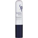 Wella Professionals SP Color Save emulsie pentru păr vopsit