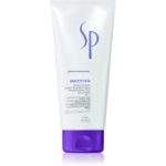 Wella Professionals SP Smoothen balsam pentru par indisciplinat