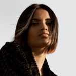 Sebastian Professional Potion 9 ingrijirea coafurii pentru toate tipurile de păr