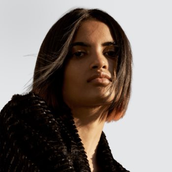 Sebastian Professional Potion 9 ingrijirea coafurii pentru toate tipurile de păr