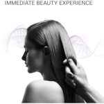 Wella Professionals SP Luxe Oil ulei pentru intarirea parului