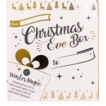 Accentra Winter Magic Christmas Eve Box set cadou (pentru baie)