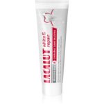 Lacalut White & Repair pastă de dinți pentru refacerea smaltului dintilor