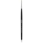 da Vinci Joy pensula pentru eyeliner