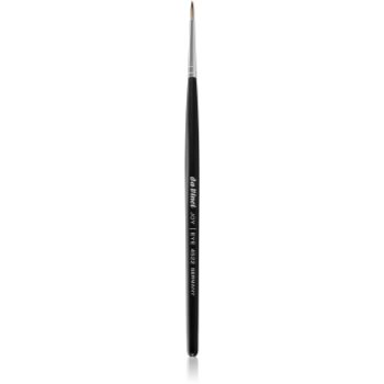 da Vinci Joy pensula pentru eyeliner