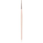 da Vinci Style pensula pentru eyeliner