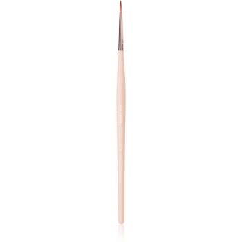 da Vinci Style pensula pentru eyeliner