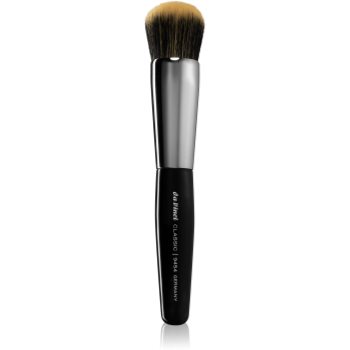 da Vinci Classic pensula pentru machiaj