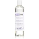 Waterglide Natural Feeling gel lubrifiant