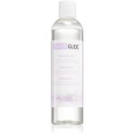 Waterglide Tingling gel lubrifiant