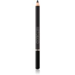 ARTDECO Eye Liner Kajal eyeliner khol