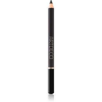 ARTDECO Eye Liner Kajal eyeliner khol